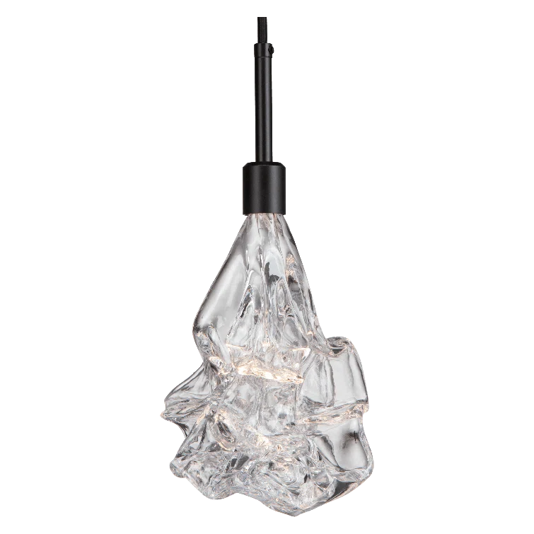 Blossom - Light LED Cluster Pendant