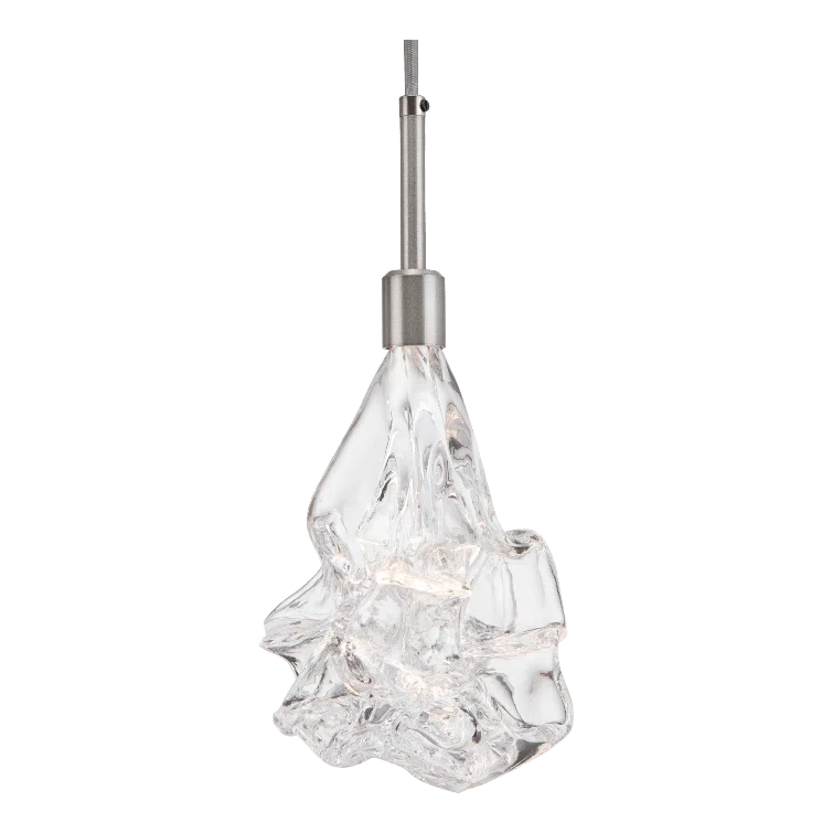 Blossom - Light LED Cluster Pendant