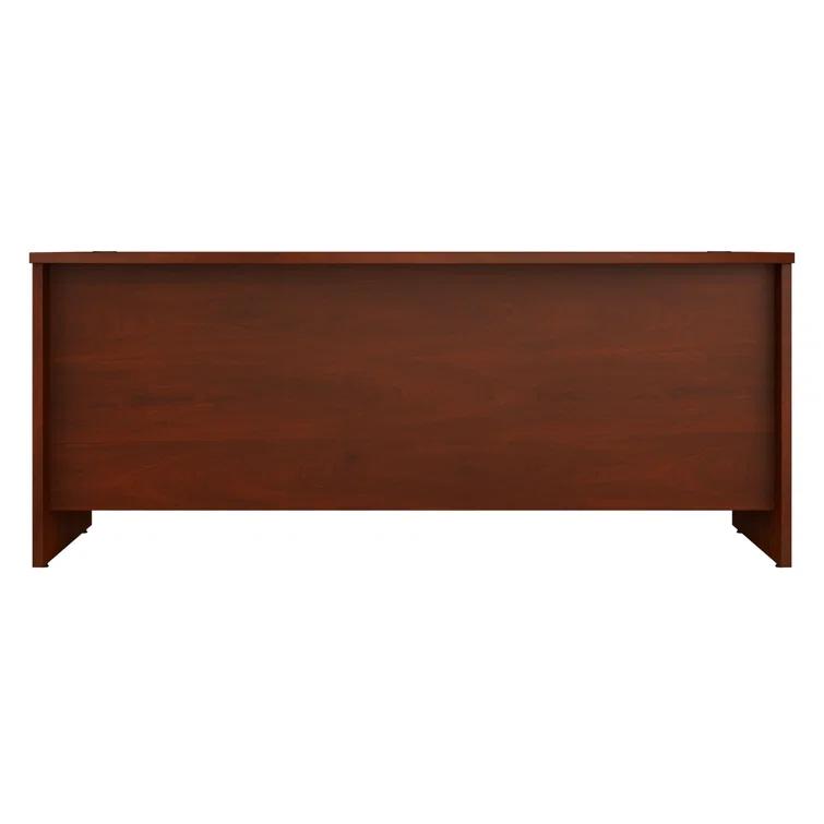 Studio C Writing Desk