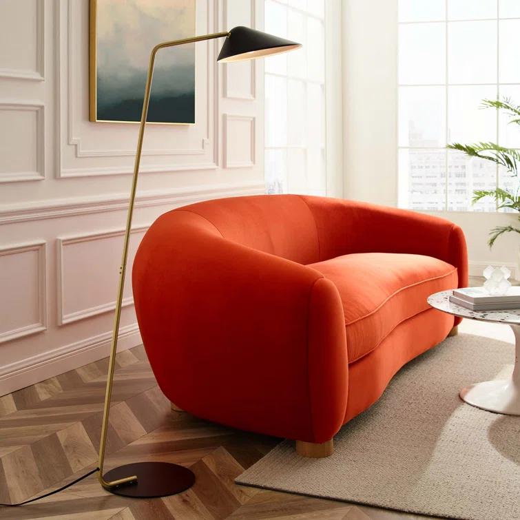 Modway Modway Journey Standing Floor Lamp