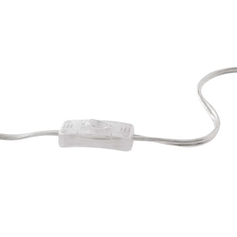 Modway Journey 7" Swing Arm Wall Sconce