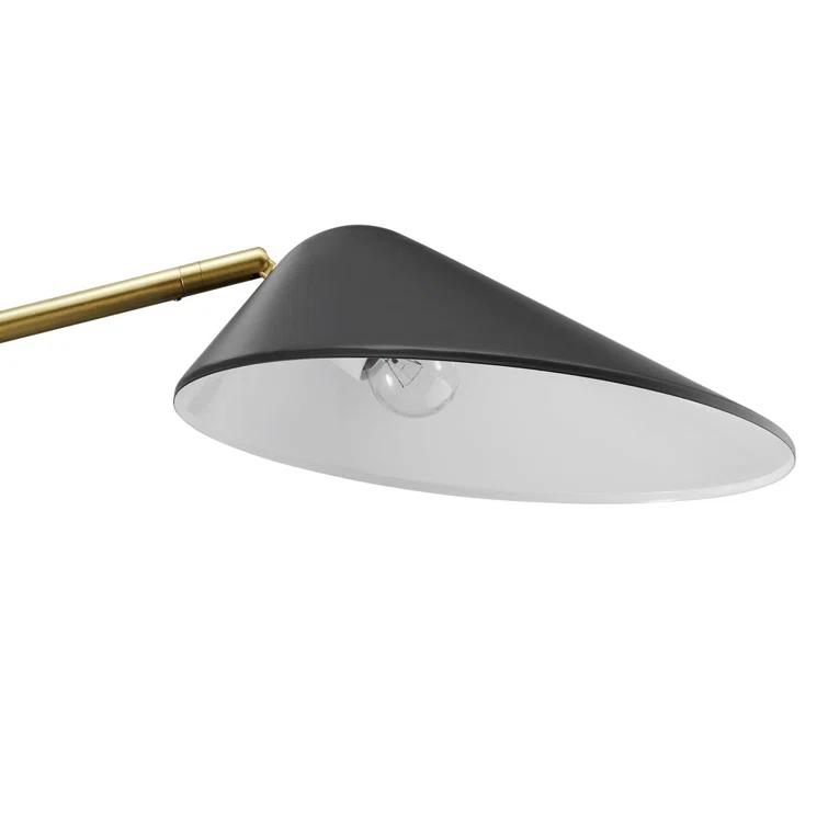 Modway Modway Journey Standing Floor Lamp
