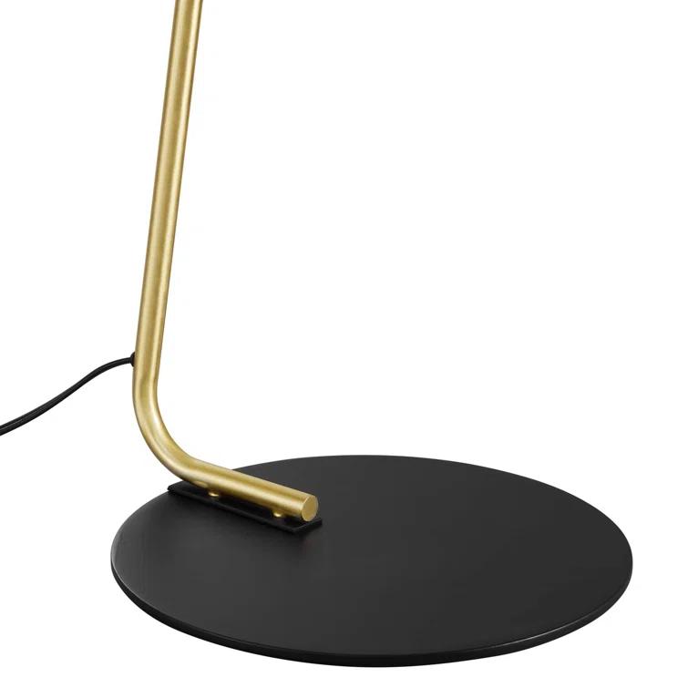 Modway Modway Journey Standing Floor Lamp