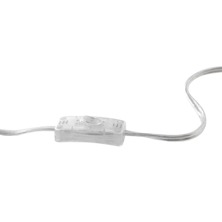 Modway Modway Journey 2-Light Swing Arm Wall Sconce