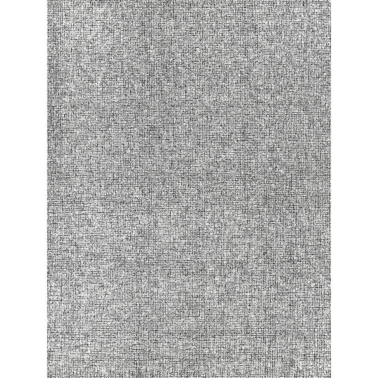 Caprice Wool Rug