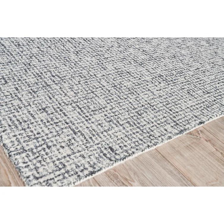 Caprice Wool Rug