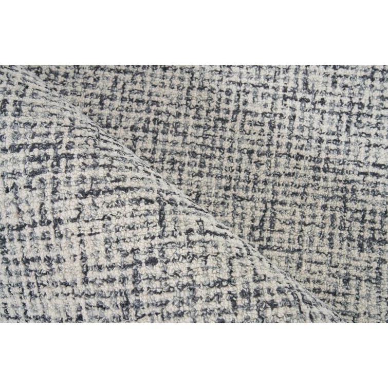 Caprice Wool Rug