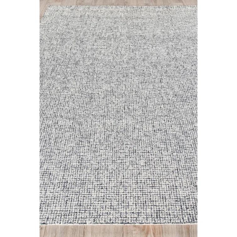 Caprice Wool Rug