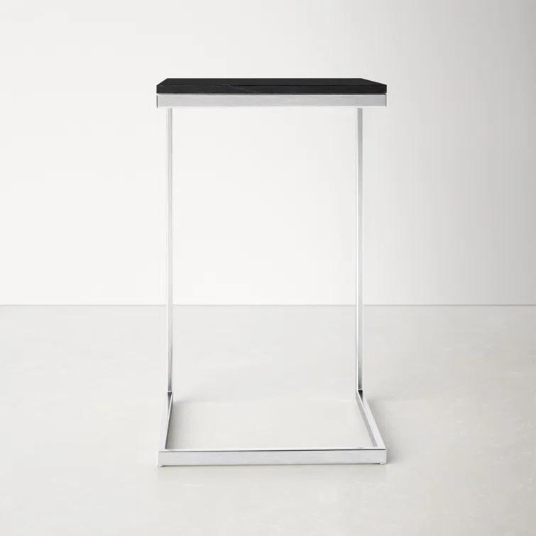 Ollie End Table