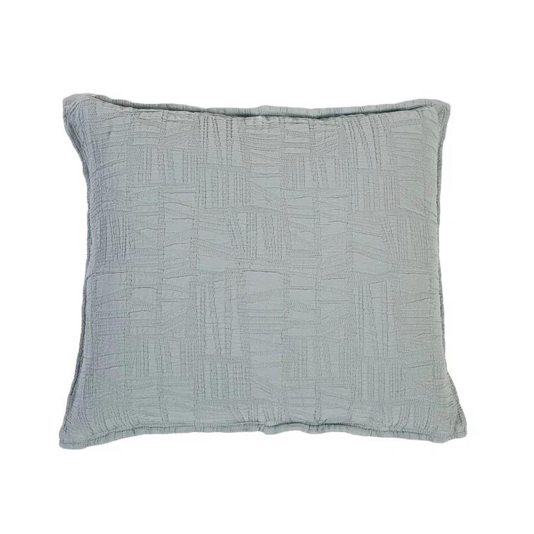 Harbour Pillow Sham