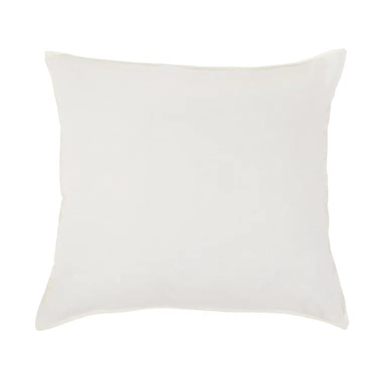 Pom Pom at Home Parker Linen Duvet Set