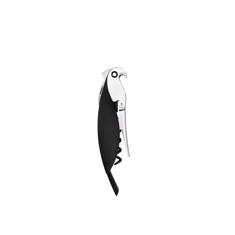 Parrot Sommelier Corkscrew