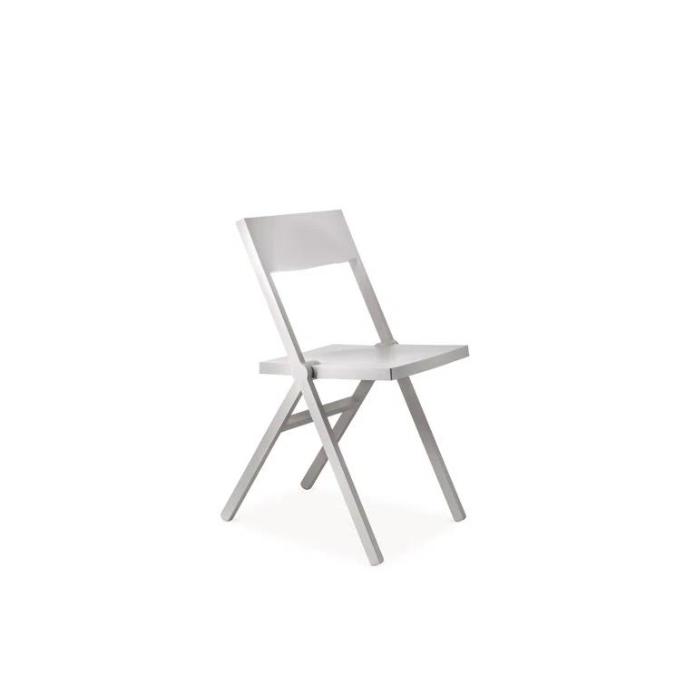 Alessi Piana Chair