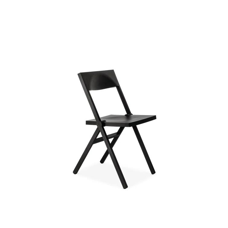 Alessi Piana Chair