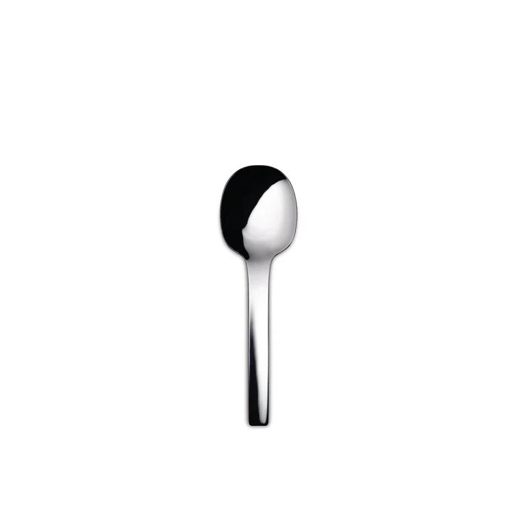 Tibidabo Rice and Vegetable Spoon