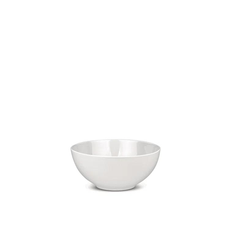 Alessi All-Time Salad Serving Bowl | Wayfair