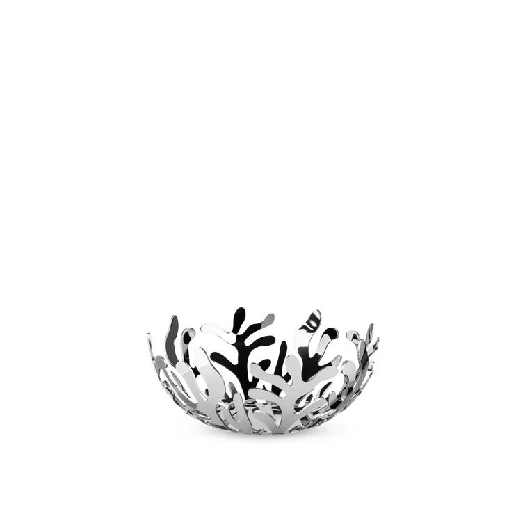 Alessi Mediterraneo Fruit Holder