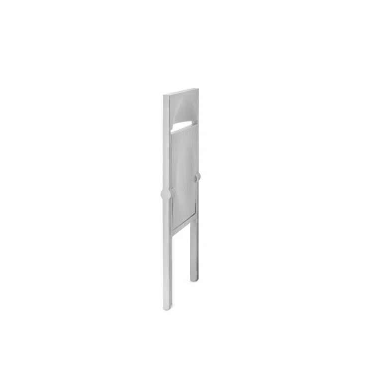 Alessi Piana Chair