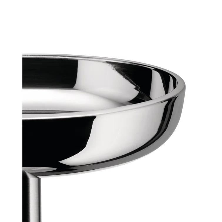 Alessi Wine Cooler Stand