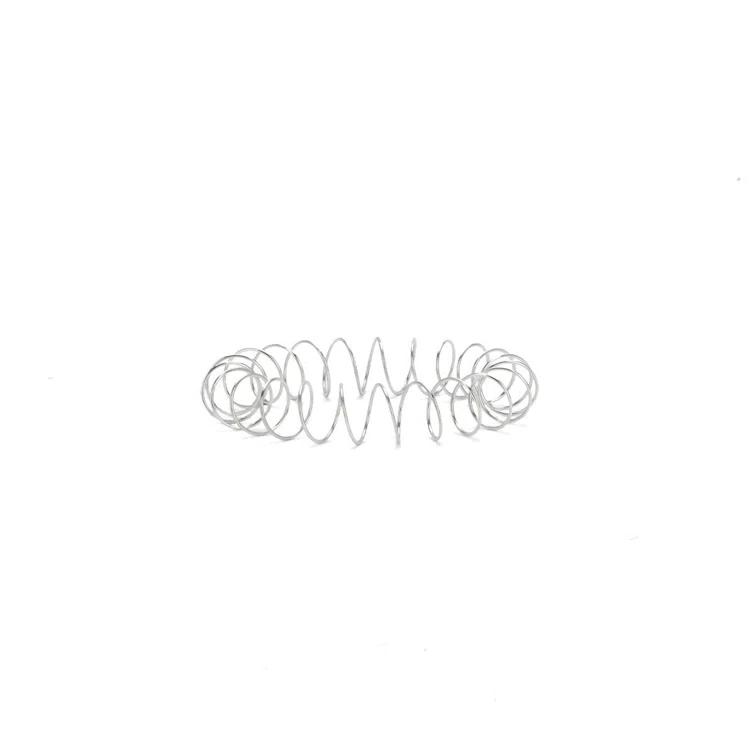 Alessi Alessi Spirale Ashtray