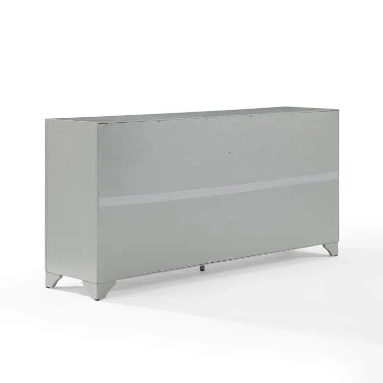 Tara 61'' Sideboard