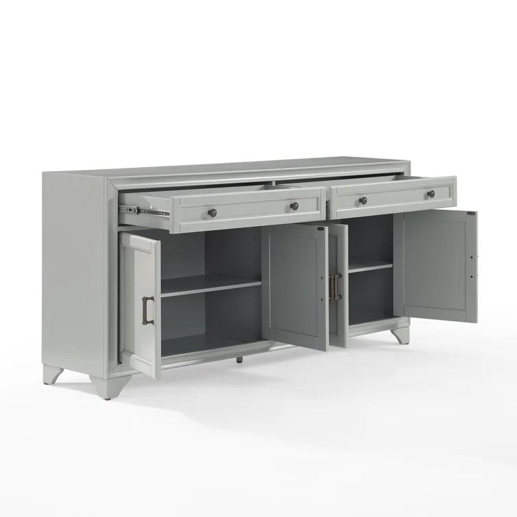 Tara 61'' Sideboard