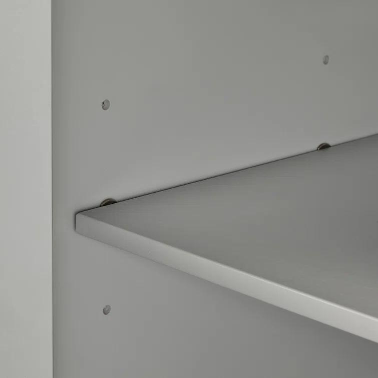 Tara Entertainment Center for TVs up to 65"
