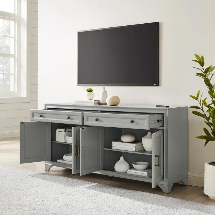 Tara 61'' Sideboard