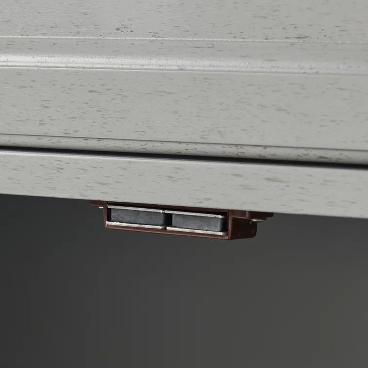 Tara Entertainment Center for TVs up to 65"