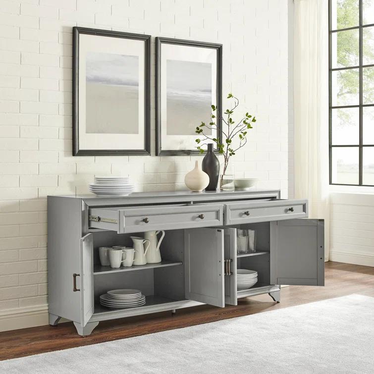 Tara 61'' Sideboard