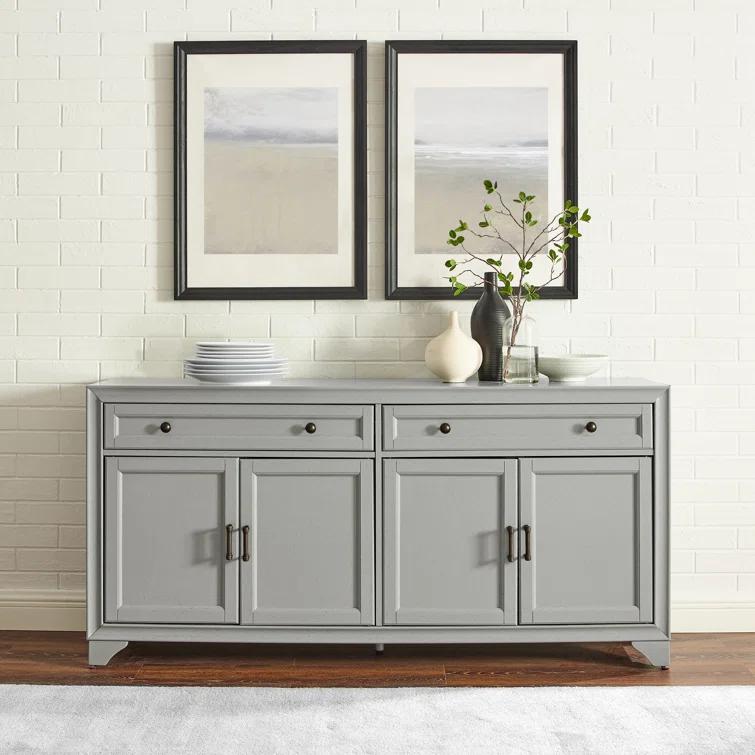 Tara 61'' Sideboard