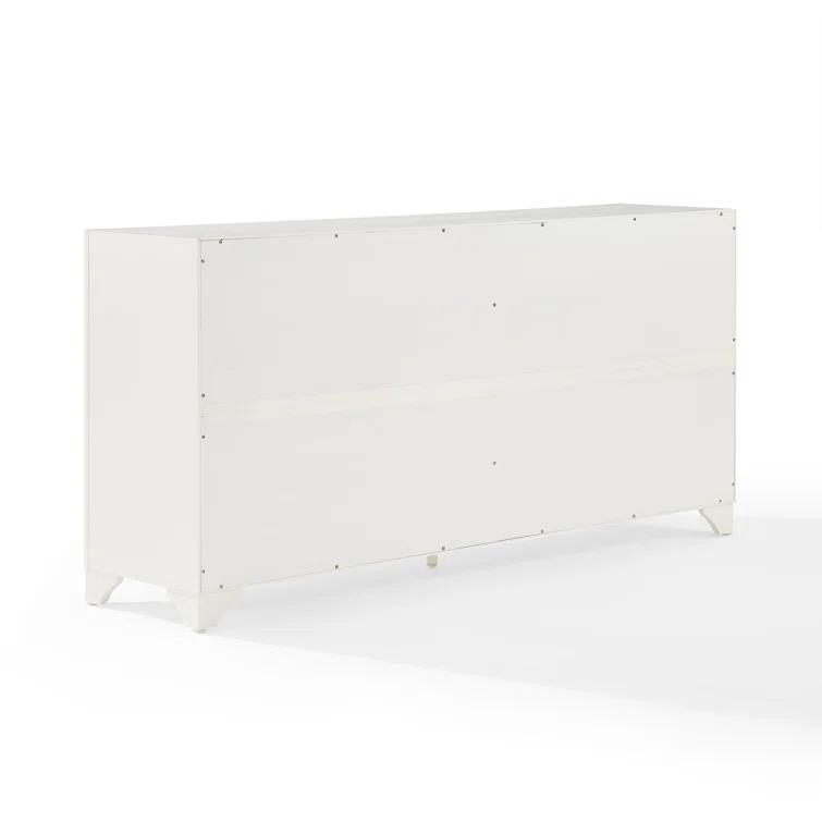 Tara 61'' Sideboard
