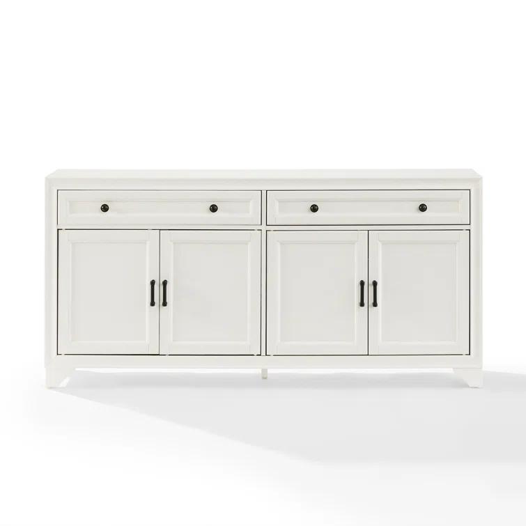 Tara 61'' Sideboard