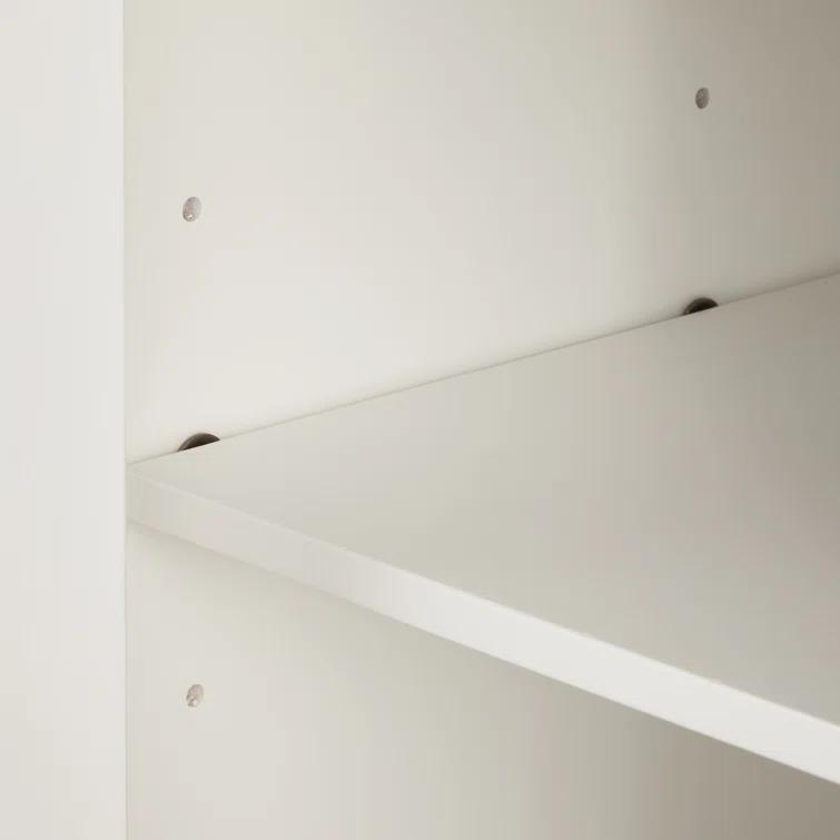 Tara Entertainment Center for TVs up to 65"