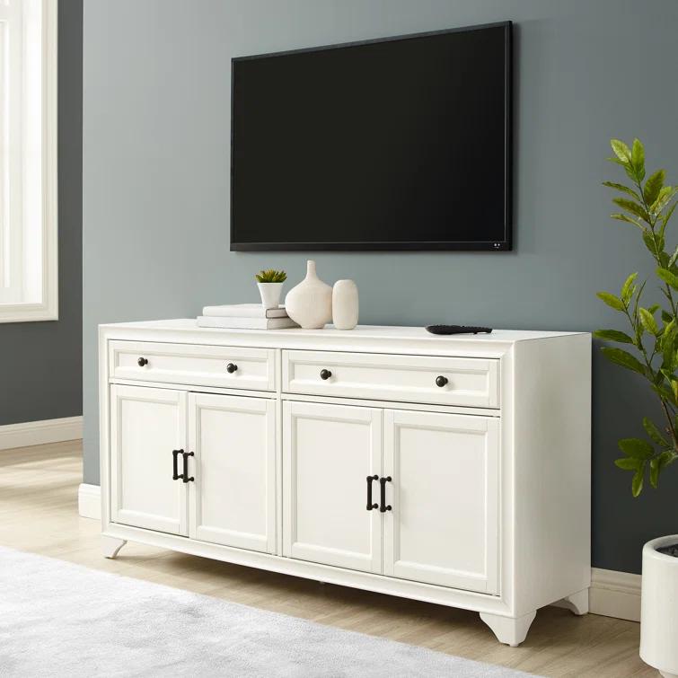 Tara 61'' Sideboard