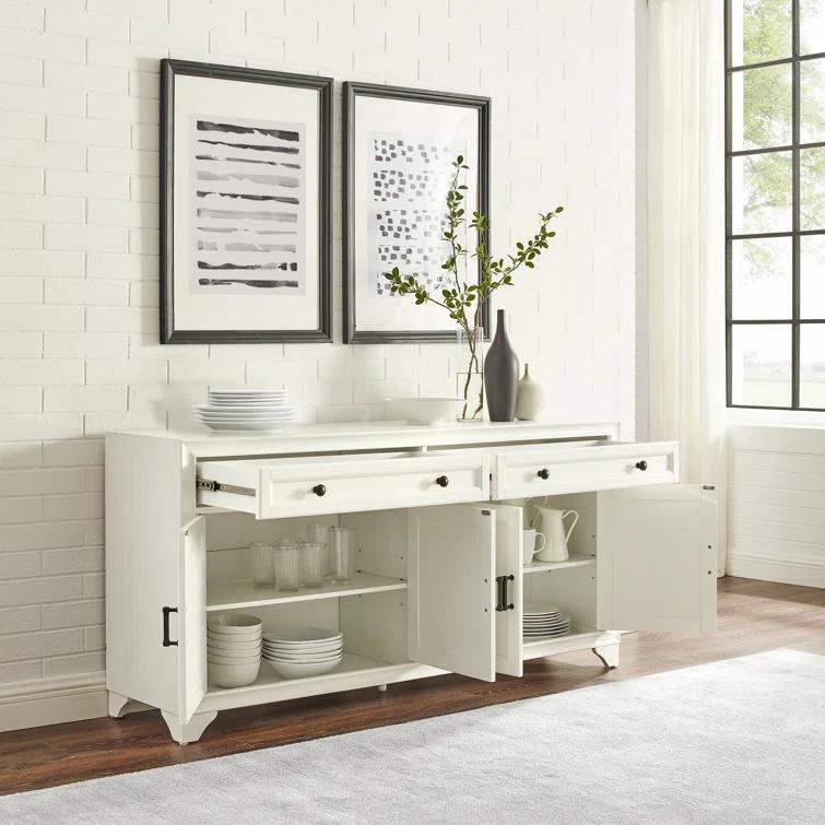 Tara 61'' Sideboard