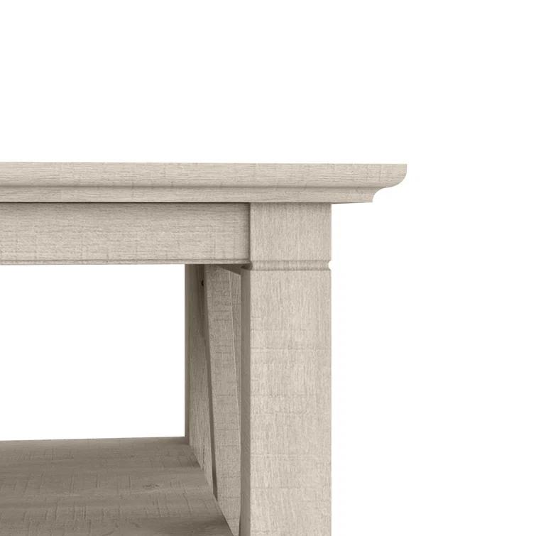 Huckins TV Stand for TVs up to 65"