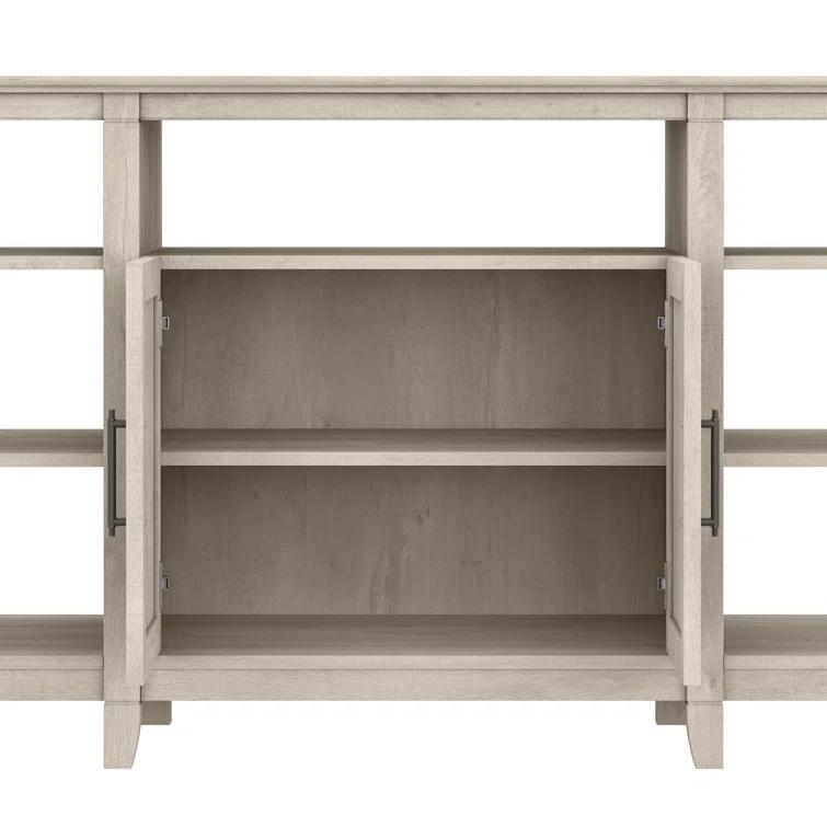 Huckins TV Stand for TVs up to 65"