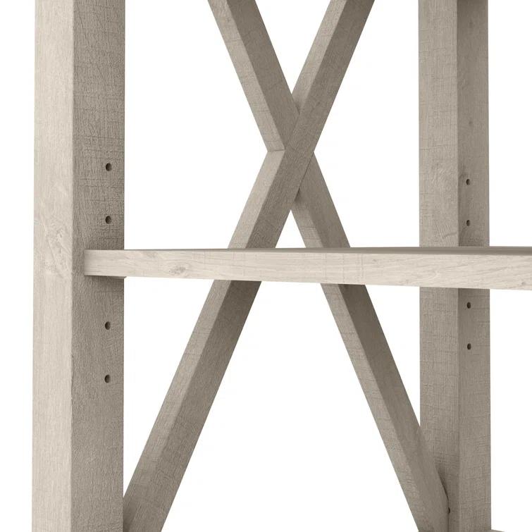 Huckins TV Stand for TVs up to 65"