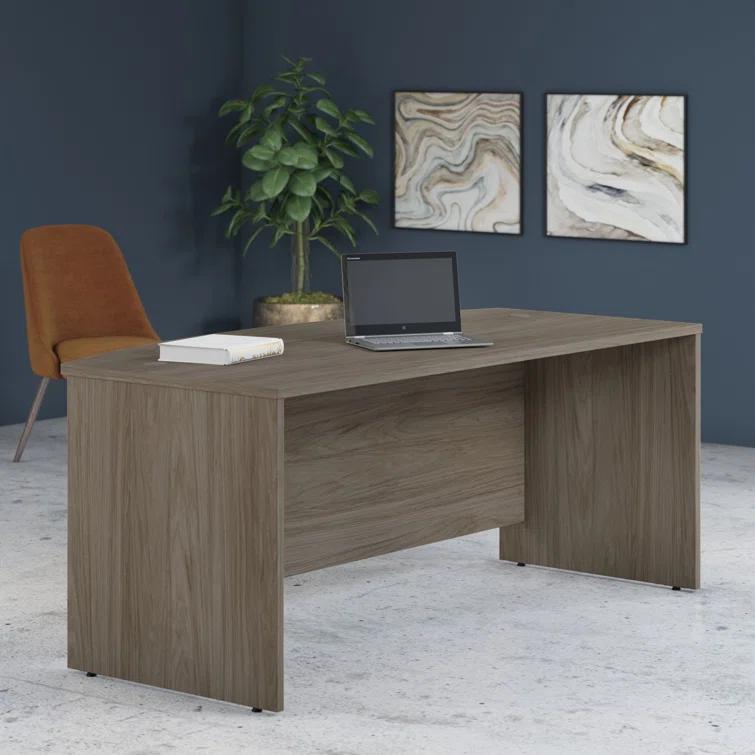 Studio C Writing Desk