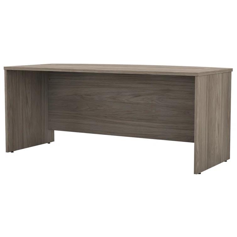 Studio C Writing Desk