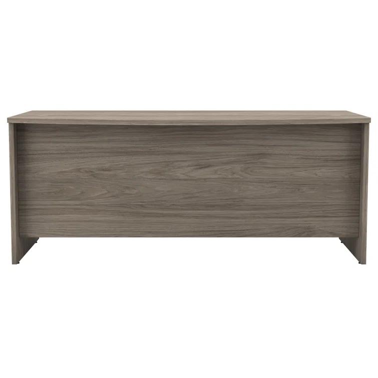 Studio C Writing Desk