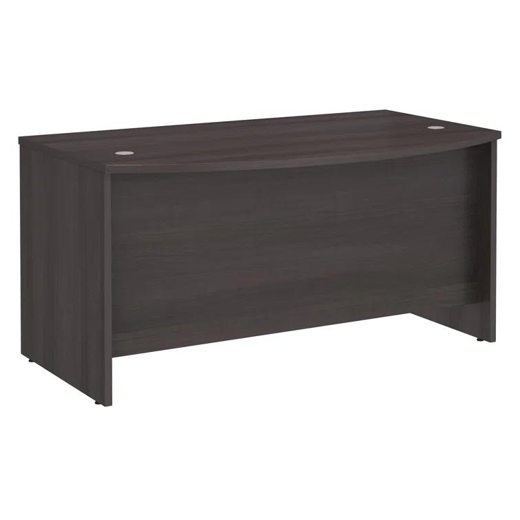 Studio C 72W x 24D Desk/Credenza