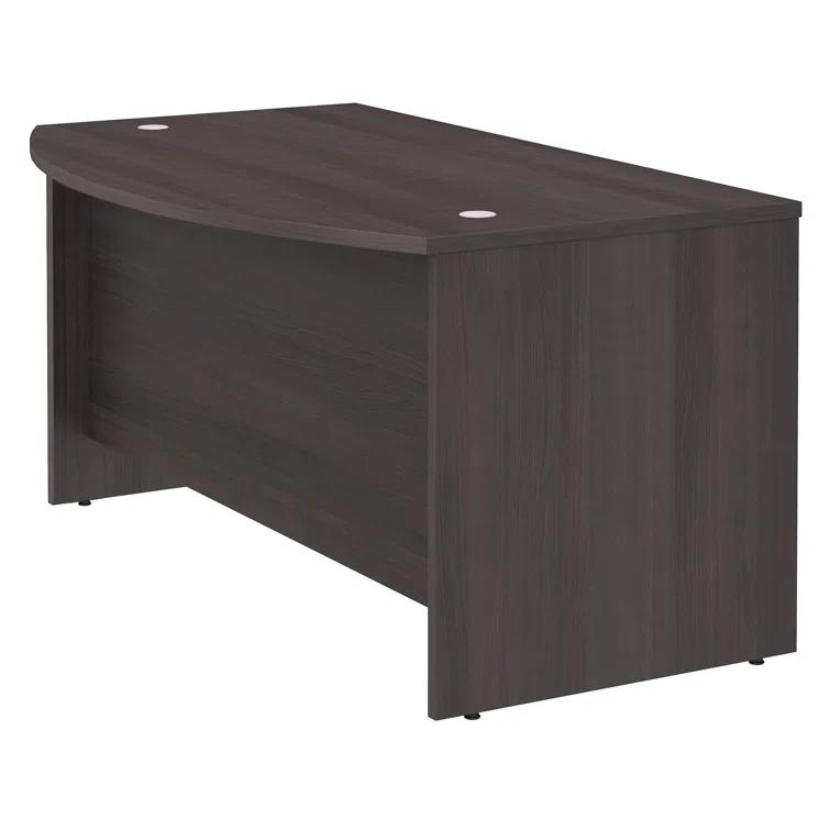 Studio C 72W x 24D Desk/Credenza