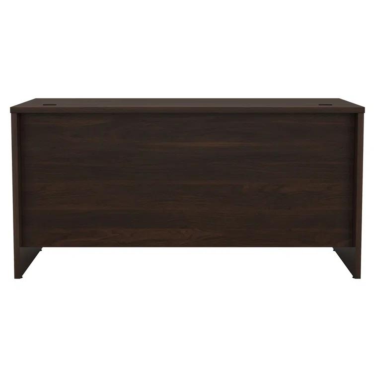 Studio C Writing Desk