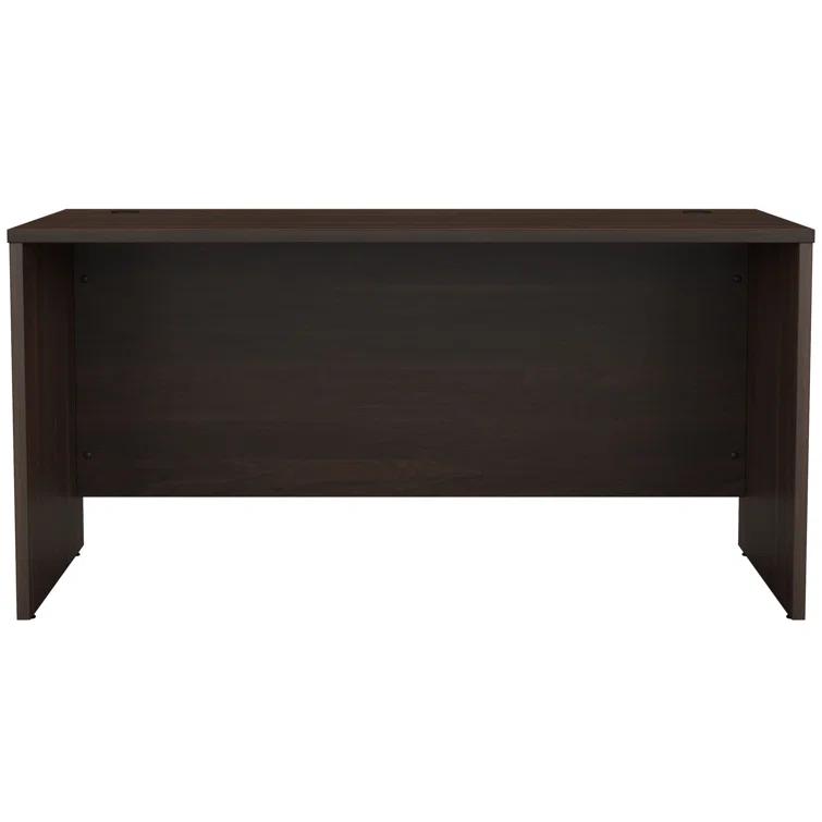 Studio C Writing Desk