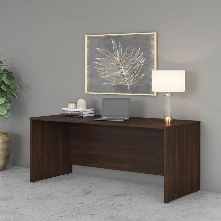 Studio C Writing Desk