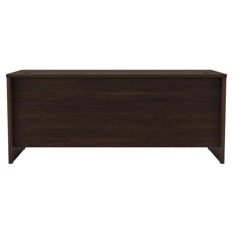 Studio C Writing Desk