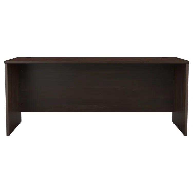 Studio C Writing Desk