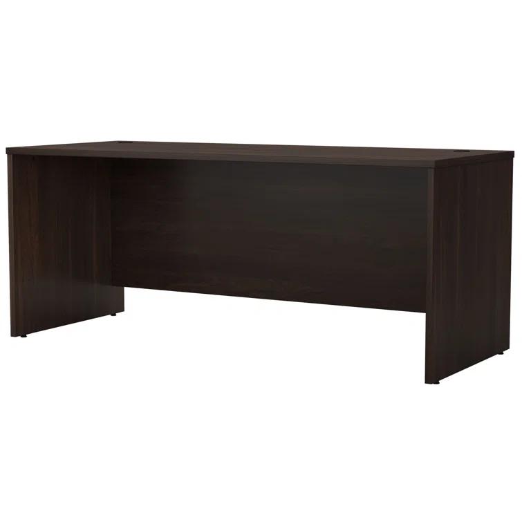 Studio C Writing Desk